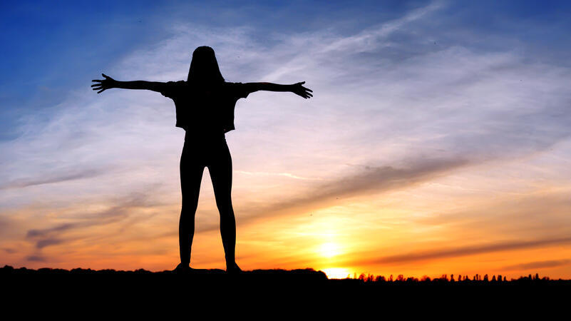 שינויים התחלה הצלחה