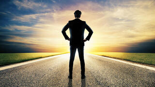 שינויים התחלה הצלחה