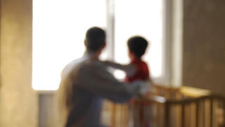 משפחות אומנה