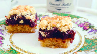 חיתוכיות תמרים קוקוס