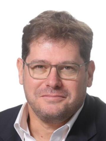 יואל גוז'נסקי