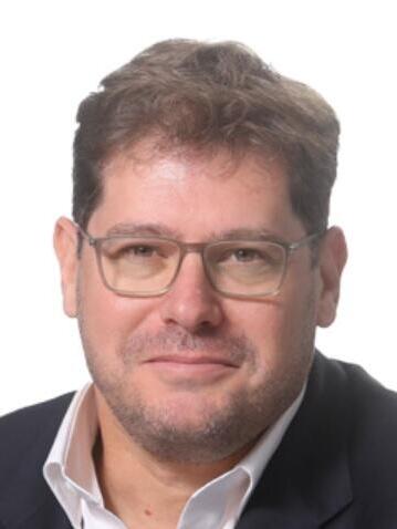 יואל גוז'נסקי