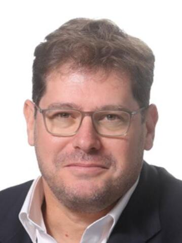 יואל גוז'נסקי