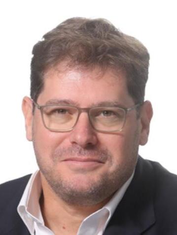 יואל גוז'נסקי