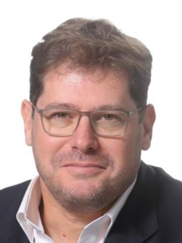 יואל גוז'נסקי