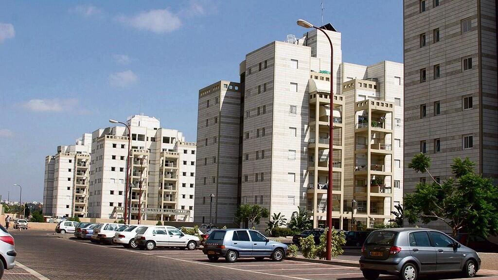 רחובות, רחובות ההולנדית