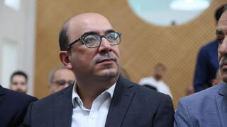 דיון בבג"ץ על פסילתה של בל"ד מהתמודדות בבחירות
