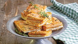 קוביות בטטה