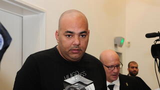 שלום דומרני