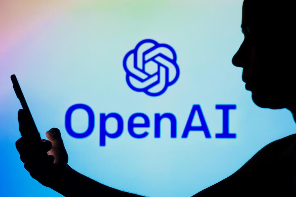 OpenAI 