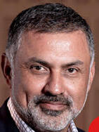 ניקש ארורה 27.10.22