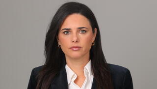 המחיר על כל רחפן חייב להיות בניין בדאחיה