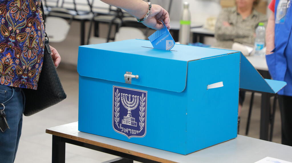 עם מי ירוץ סמוטריץ' ומי יקשיב לסקרים ויפרוש? השאלות שעשויות להכריע את הבחירות
