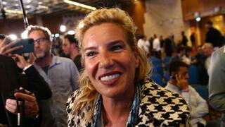 טל גלבוע צפויה להתמנות לדוברת ראש הממשלה