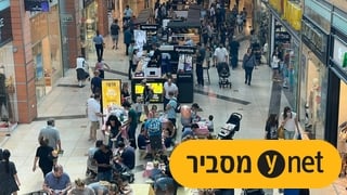 שלא יעבדו עליכם: כל האמת על המבצעים ביום הבחירות
