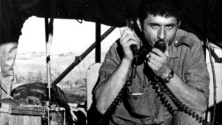 מוטי אמרוסי ז"ל