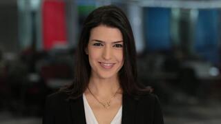 דוריה למפל