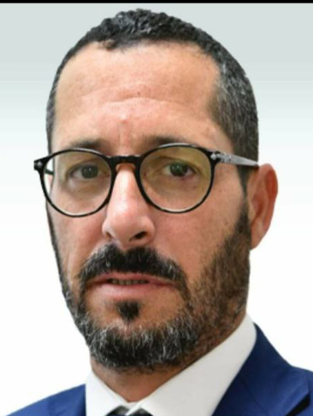 Attorney Yuval Zemer עו"ד יובל זמר