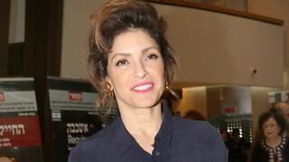 עדי אשכנזי