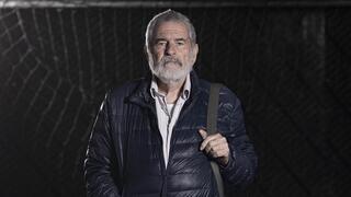 הלך לעולמו יהודה אטלס, מחבר "הילד הזה הוא אני"