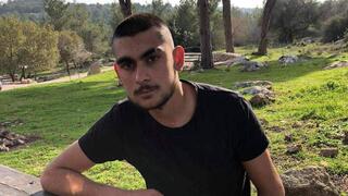 טירן פרו, שגופתו נחטפה