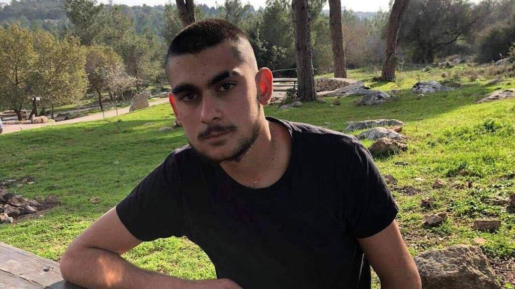 טירן פרו, שגופתו נחטפה