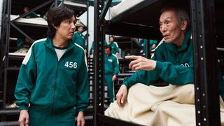 מתוך "משחק הדיונון