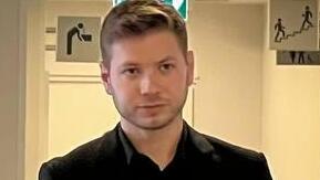 יאיר נתניהו