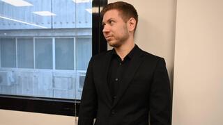 יאיר נתניהו וסתיו שפיר