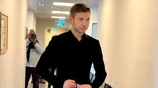 יאיר נתניהו