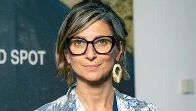 פרנצ'סקה אלבנזה