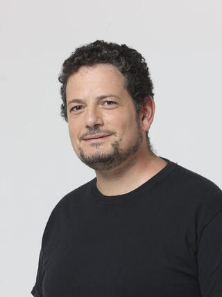 בנימין טוביאס