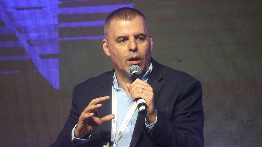 רפי סער
