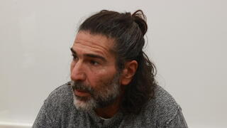יריב כהן, הפסיכותרפיסט החשוד בביצוע עבירות מין במטופלות