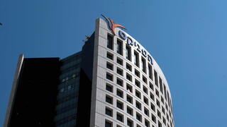 בית הפניקס בתל אביב