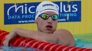 מירון חרותי