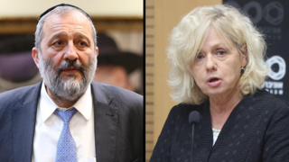 גלי בהרב מיארה