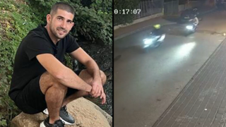 מור טויזר ז''ל