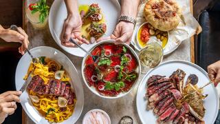 סילבסטר אומניה