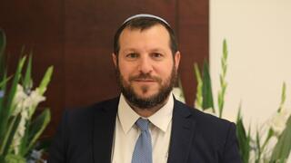 עמיחי אליהו