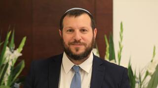 עמיחי אליהו
