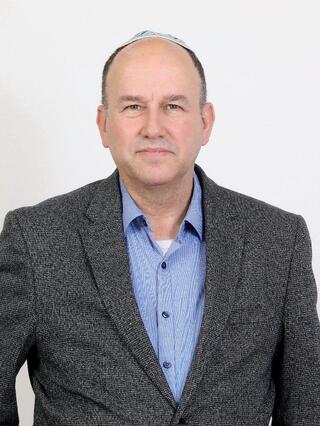 עו"ד אסף פוזנר