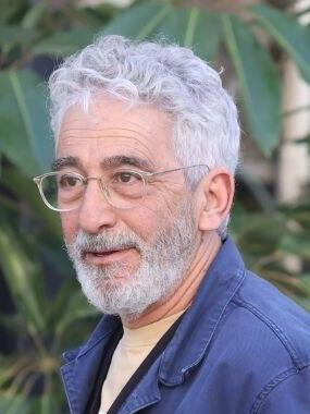 שחר סגל