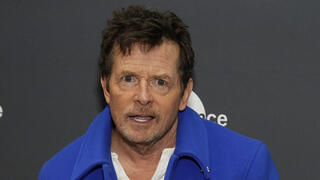 CNN הרגו את מייקל ג'יי פוקס שמיהר להכחיש את מותו