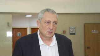 השלום רמלה: הוכחות: עו"ד דוד שומרון נ. עו"ד דוד ארצי