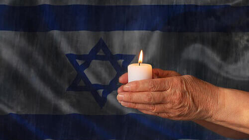 Фото: shutterstocl