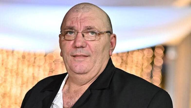 רפאל בן אליהו