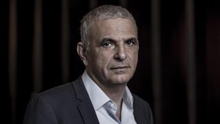 משה כחלון
