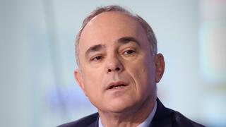 יובל שטייניץ