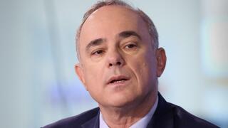 יובל שטייניץ